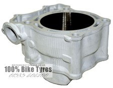 Yamaha YZF250 YZF 250 YZ250 F 2001 - 2013 77mm 250cc NEW Cylinder / Barrel