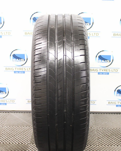 235 50r20 20 - 235, 50