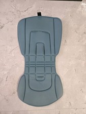 Bugaboo Bee3 limited edition