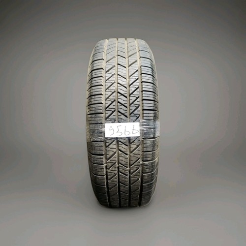 All season 225 r14 - all, 98t