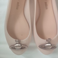 Vivienne westwood melissa - vivienne,