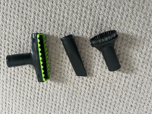Vax blade 24v - vax,