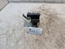 Peugeot 207 ABS Pump & Control
