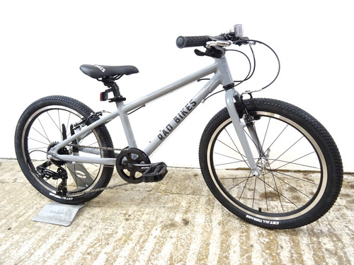 2022 rad bikes slab - bikes,