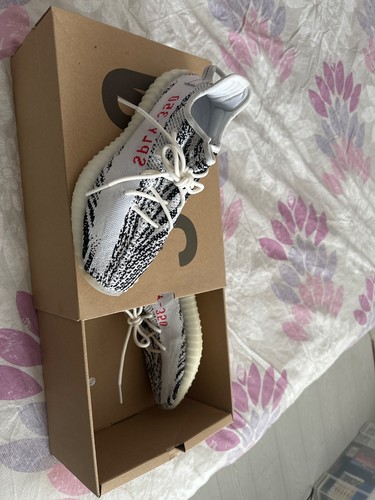 Adidas yeezy boost 350 - yeezy,