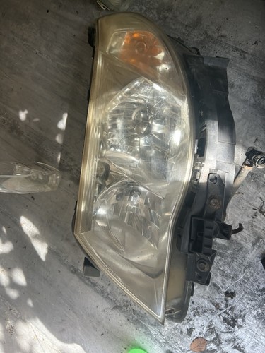 Subaru forester 13 - subaru,