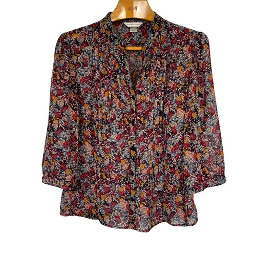 Christopher banks floral - christopher,