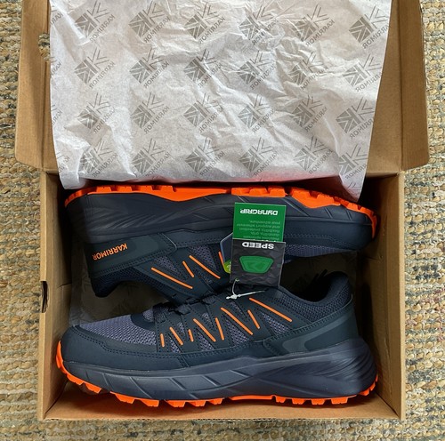 Karrimor mens caracal - karrimor,
