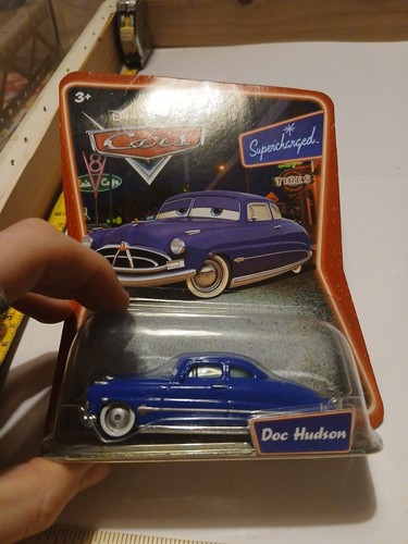 Disney pixar cars - pixar, cars,