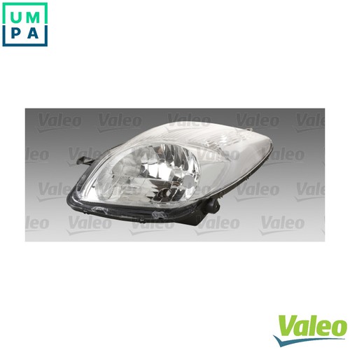 Headlight 043932 for toyota - for,