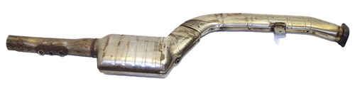 Genuine bmw g30 - bmw, m