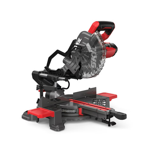 Skil ms6316 amp 1 4 - skil, ms6316-00