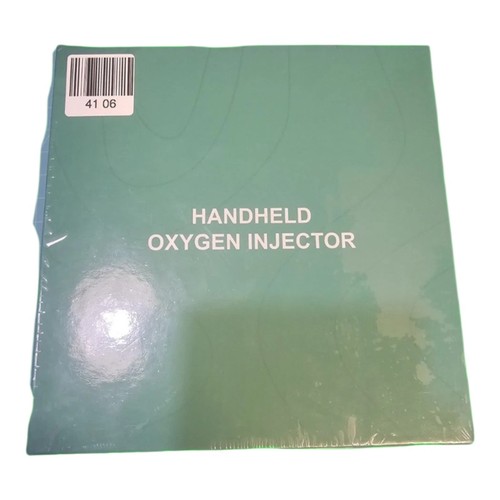 Oxygen facial machine - oxygen,