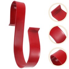  Life Ring Pool Iron Hanger