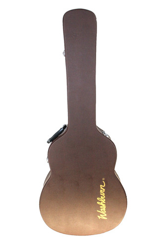 Bad hinge washburn - bad, washburn gcgadlx