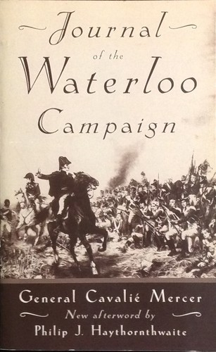 Paperbook on the - 4, x