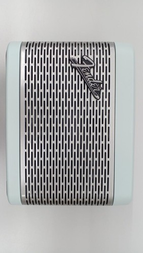 Fender bluetooth speakers - fender,