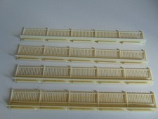 Hornby ~ 4 x R508*010 Straight
