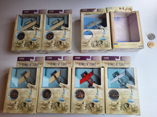 Unique Opportunity - Corgi