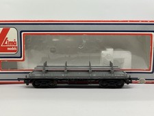 Lima 305629W Rail Carrier