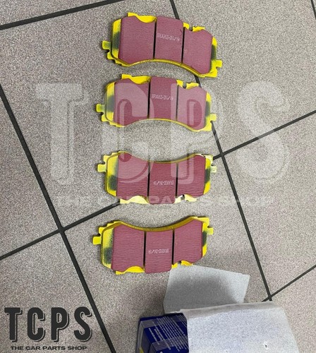 Fits audi tdi - audi,
