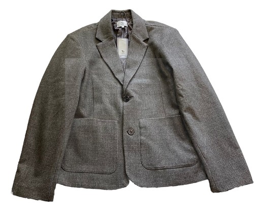 Mens blazer jacket - blazer, size