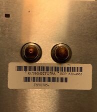 Apple Power Mac CPU G5 KC336H32TQ79A UNTESTED