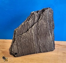 Rock Wall Aquarium Ornament