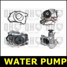 Water Pump FOR MERCEDES W140