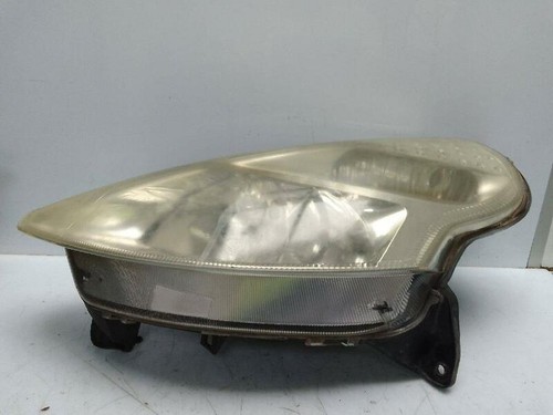 41590748s headlamp left - 41590748s,