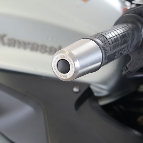Kawasaki zzr1400 - zzr1400, (zx-14)