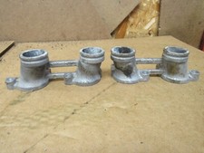 1978 Honda  CB550 K4 Intake