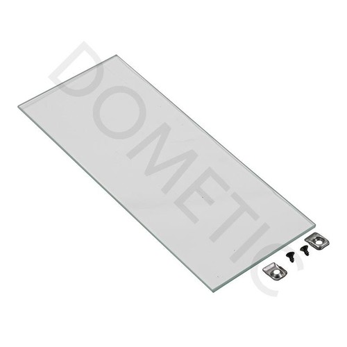 Smev dometic fo211 fo200 - dometic,