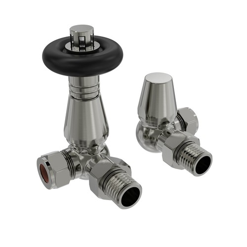 Traditional trv antique design - traditional,