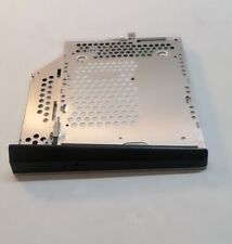 SONY VAIO PCG-5R1M VGN-SR21M DVD DRIVE BURNER WRITER WITH BEZEL BRACKET UJ862A
