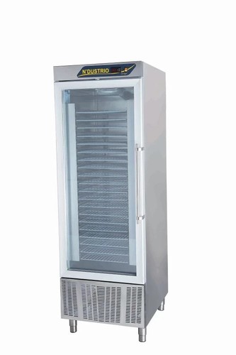 Free standing upright - standing,