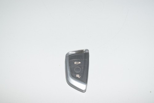 Bmw f07 series f10 - f07, f30