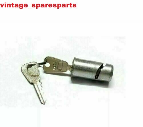 For triumph bsa norton - triumph, t120
