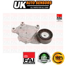 Fits Peugeot Citroen Ford Mini