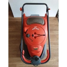 Replacement Parts for Flymo Vision Compact  VC350 Lawnmower! Used