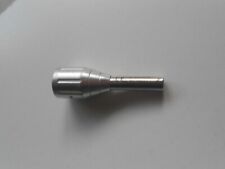 Anspach Drill Attachment. Black Max.  B- Silver 51156653-1. Healthcare Free UK
