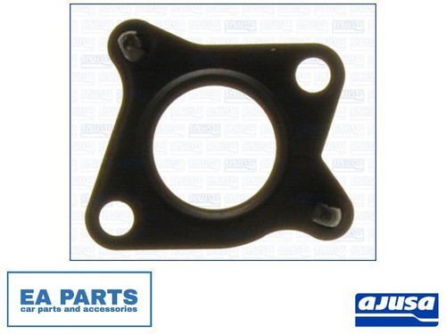 Seal for mercedes benz - mercedes-benz, w176