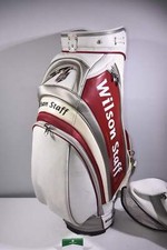 Wilson Tour Bag / 6-Way
