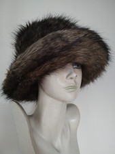 Vintage Russian Cossack Style