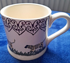 Large brixton pottery - large,