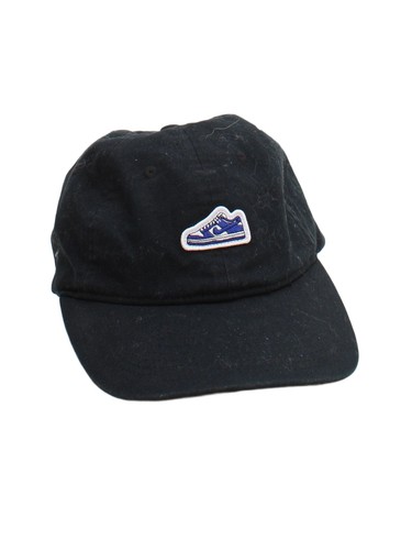Nike men hat - hat, 100%