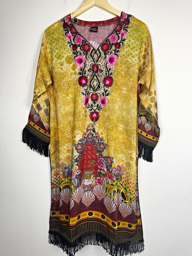 Women pakistani piece - women’s,