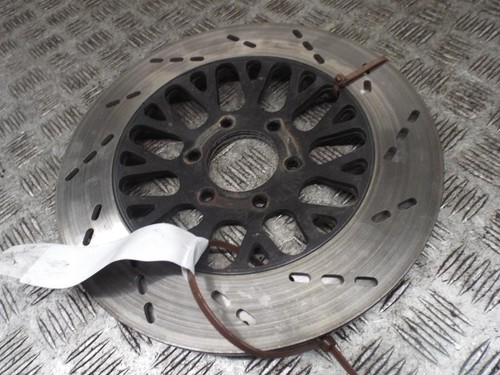 Suzuki gs750l gs750 valve - l,