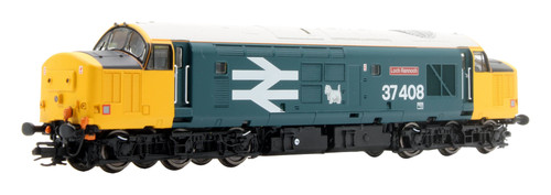 Hornby tt3035txsm br - tt3035txsm,