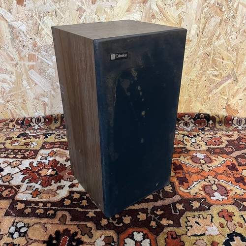 Vintage celestion ditton - celestion, 130